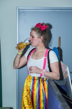 Bild 1222 - Latuff Wiemersdorf 2019